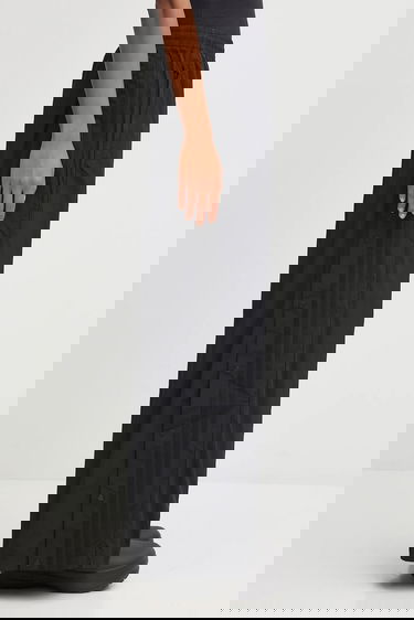 Спортни панталони adidas Originals adidas Originals Adibreak OS Track Pants Черно | JV7486, 3