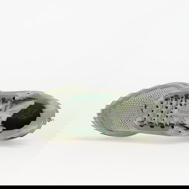 Кецове и обувки Nike Pegasus Premium Зелено | HQ2592-300, 3