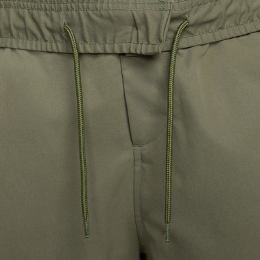 Панталони Nike Nike Club Woven Tapered Pants Зелено | HJ1997-222, 4