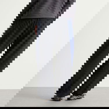 Панталони Nike Tech Woven Pro Oversized Pants Черно | IH8466-010, 3