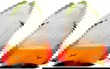 Кецове и обувки Nike Vaporfly 3 Бяло | fq8344-020, 4