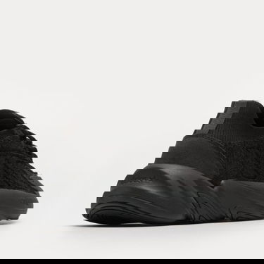 Кецове и обувки adidas Originals Ozelia Черно | GW9381, 5