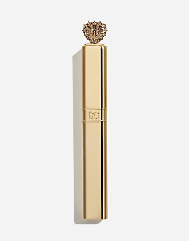 Dolce & Gabbana Everfull Hi-Definition Mascara