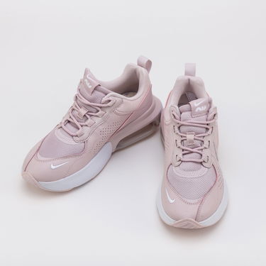 Кецове и обувки Nike W Air Max Verona Розово | CU7846-600, 2