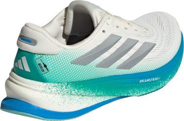 Кецове и обувки adidas Performance SUPERNOVA RISE 2 Berlin Бяло | ji1411, 4