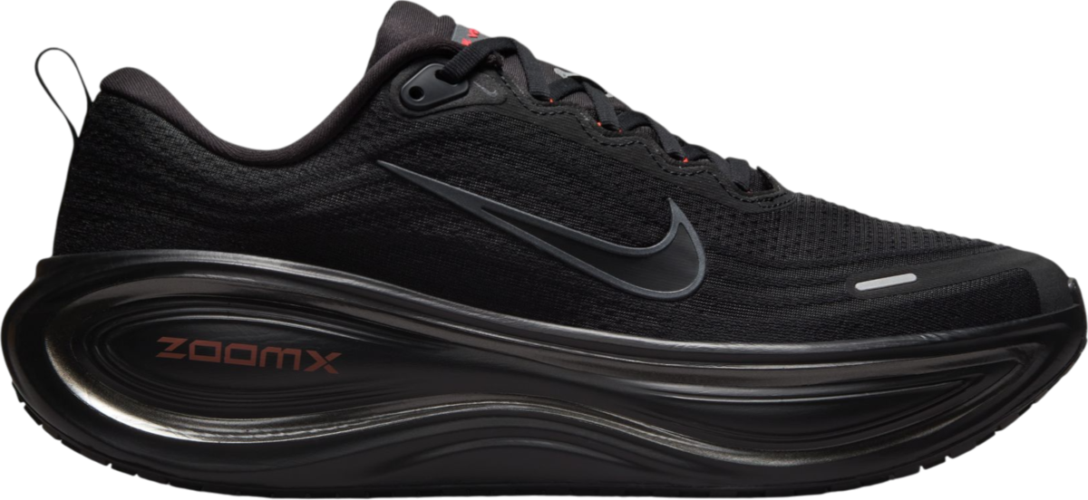 Кецове и обувки Nike Vomero Plus Черно | hv8150-007, 0