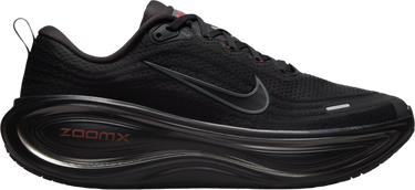 Кецове и обувки Nike Vomero Plus Черно | hv8150-007, 0