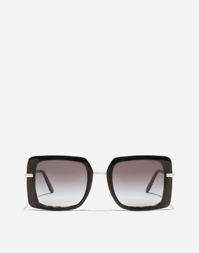 Dolce & Gabbana DNA Sunglasses