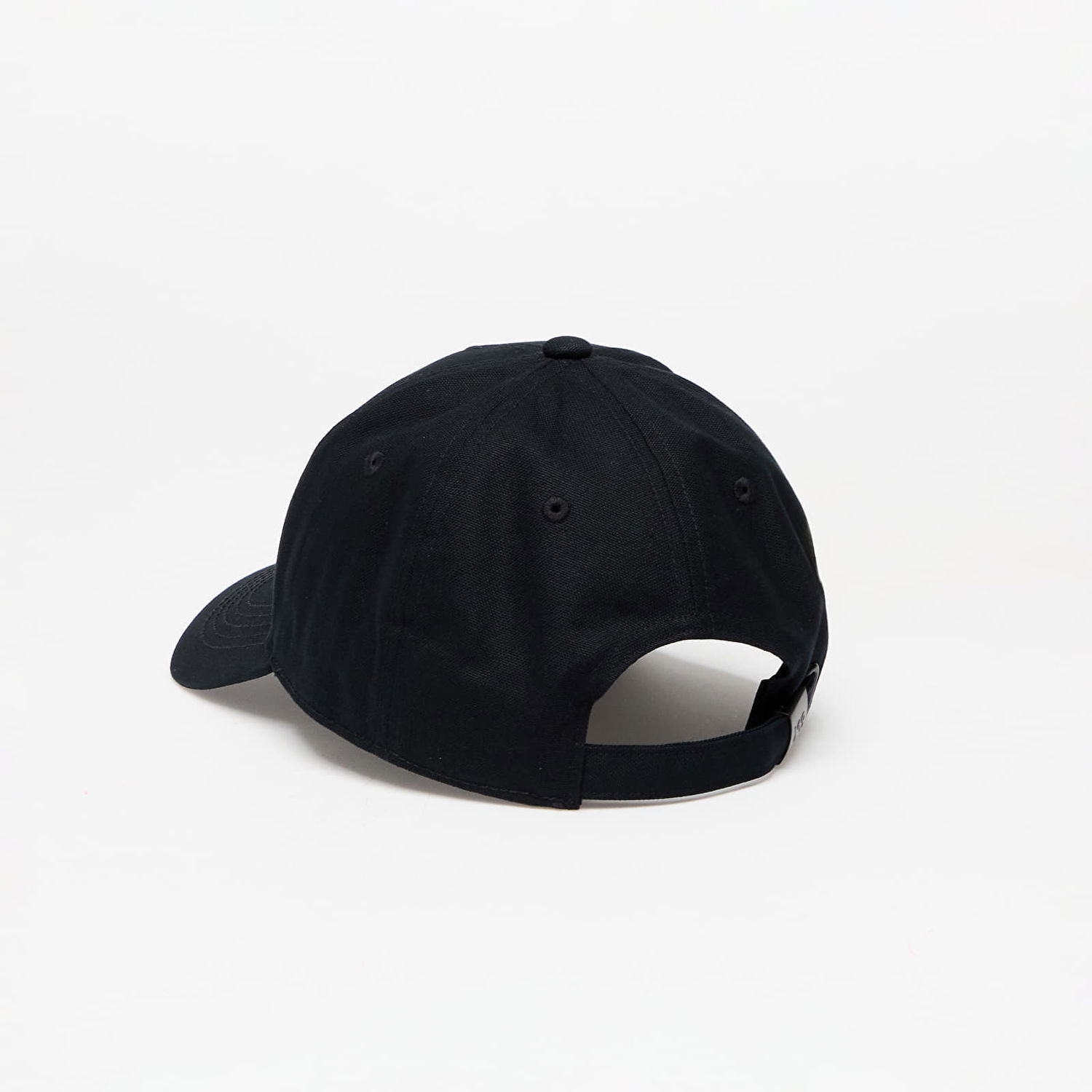 Шапка с козирка Y-3 Classic Logo Cap Черно | JP1142, 1