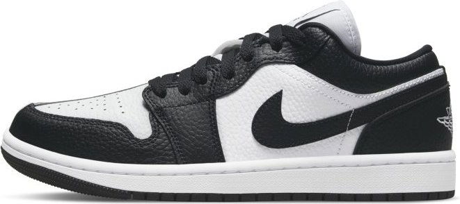 Кецове и обувки Jordan Air Jordan 1 Low SE Homage Черно | DR0502-101, 0