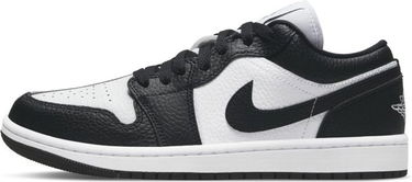 Кецове и обувки Jordan Air Jordan 1 Low SE Homage Черно | DR0502-101, 0