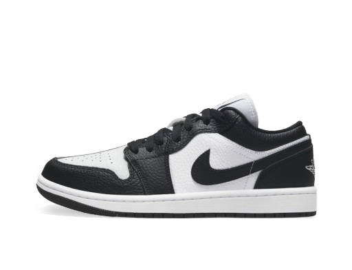 Кецове и обувки Jordan Air Jordan 1 Low SE Homage Черно | DR0502-101