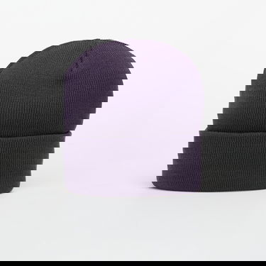 Шапка Carhartt WIP Short Watch Hat Mirror Сиво | I017326.1NKXX, 2