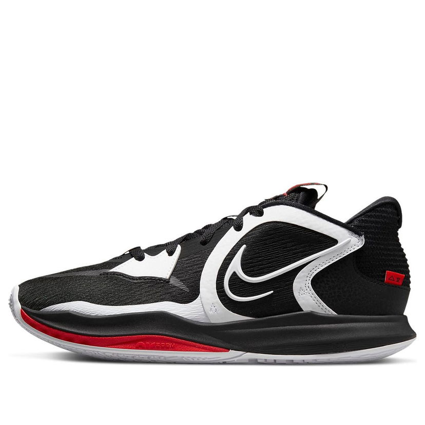 Кецове и обувки Nike Kyrie Low 5 EP Черно | DJ6014-001