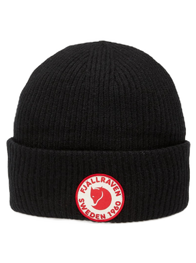 1960 Logo Hat