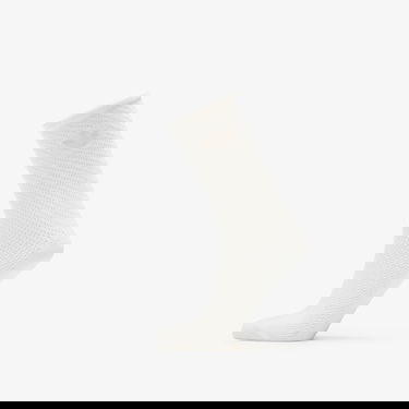 Чорапи adidas Performance Crochet Socks 2 Pairs Черно | KD8398, 3