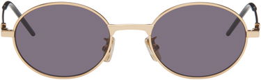 Слънчеви очила Givenchy Givenchy GV Speed Sunglasses Металик | GV40107U@5130A 840126856125, 0