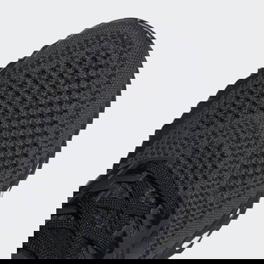 Кецове и обувки adidas Performance Ultraboost Web DNA Черно | GY4173, 5