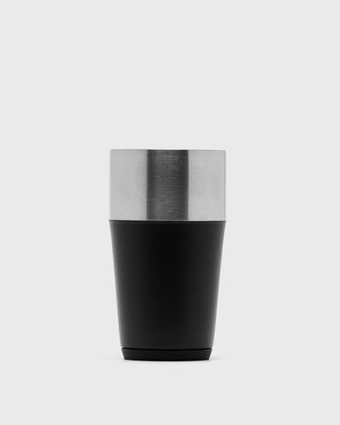 Домашен декор Snow Peak Vacuum Beer Tumbler Черно | TW-470-BK, 2