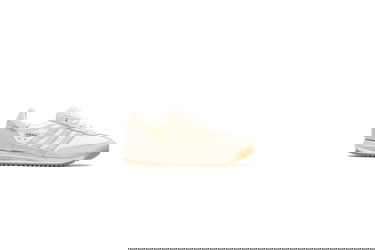 Кецове и обувки adidas Originals Originals SL 72 RS Бежово | JH5100, 0