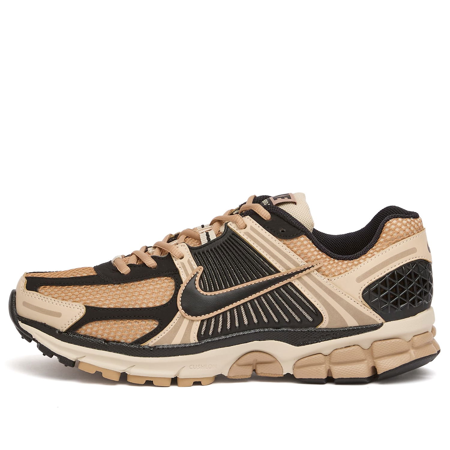 Кецове и обувки Nike Zoom Vomero 5 W Бежово | FJ2028-106, 0
