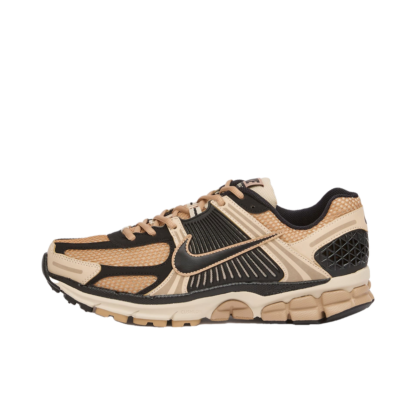 Кецове и обувки Nike Zoom Vomero 5 W Бежово | FJ2028-106