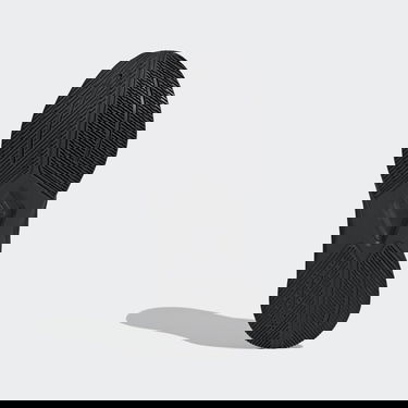Кецове и обувки adidas Performance Duramo 10 Wide Черно | GY3856, 3