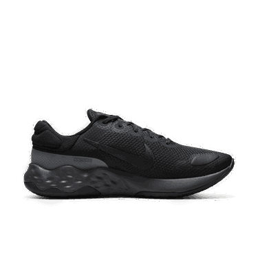 Кецове и обувки Nike Renew Ride 3 Черно | DC8185-004, 2