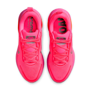 Кецове и обувки Nike Vomero 18 Розово | HM6804-602, 4