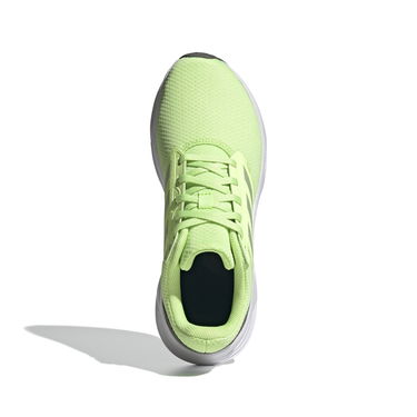 Кецове и обувки adidas Performance adidas GALAXY 6 M 41 1/3 Зелено | IE8129, 3
