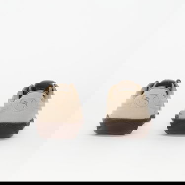 Кецове и обувки Puma Palermo Graftman Бежово | 40326202, 4