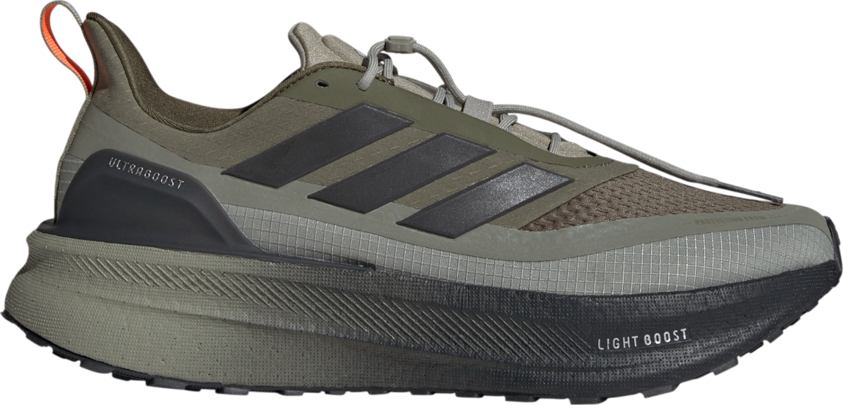 Кецове и обувки adidas Performance Ultraboost 5 Climawarm Зелено | ig9354, 0