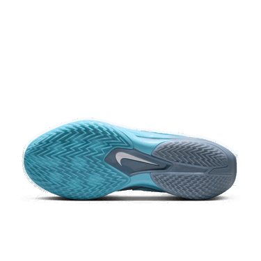 Кецове и обувки Nike Air Zoom GT Cut 3 Ashen Slate Синьо | DV2913-402, 2