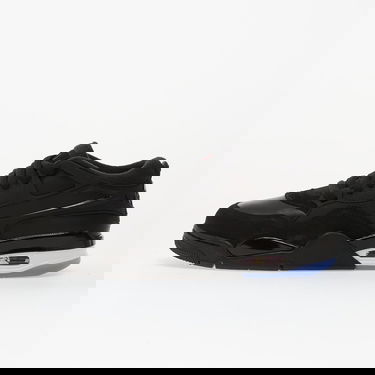 Кецове и обувки Jordan Air Jordan 4 Rm Черно | FQ7939-009, 0