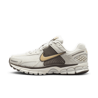 Кецове и обувки Nike Zoom Vomero 5 Сиво | HM9657-001, 1