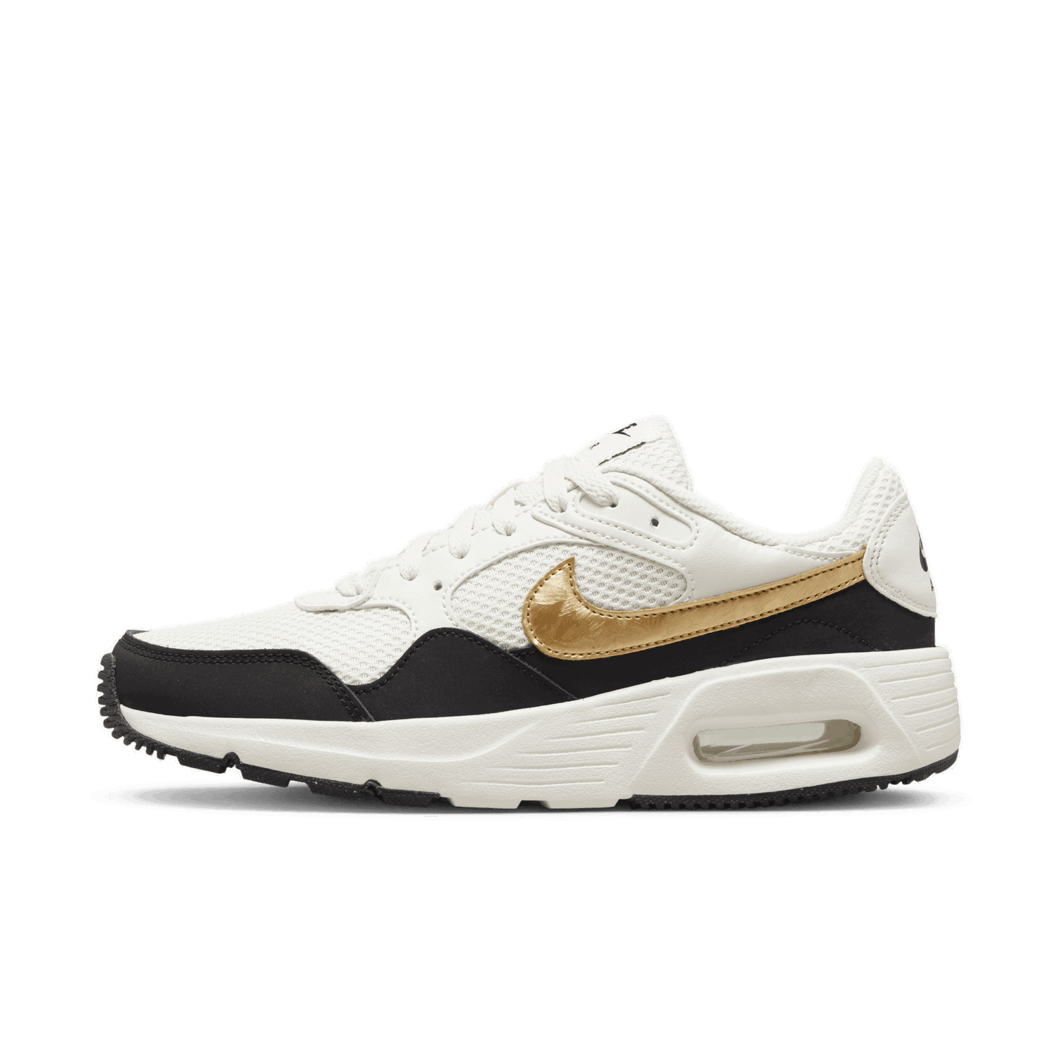 Кецове и обувки Nike Air Max SC SE W Тъмно синьо | DV6842-001, 0