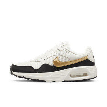 Кецове и обувки Nike Air Max SC SE W Тъмно синьо | DV6842-001, 0