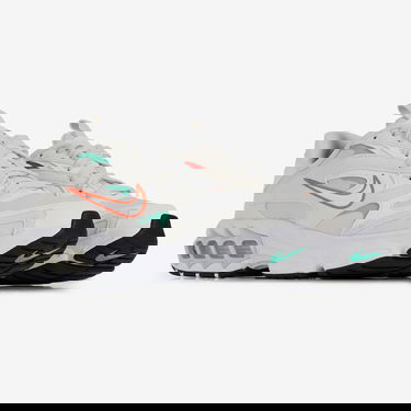 Кецове и обувки Nike Zoom Air Fire Бяло | FD0632-100, 3