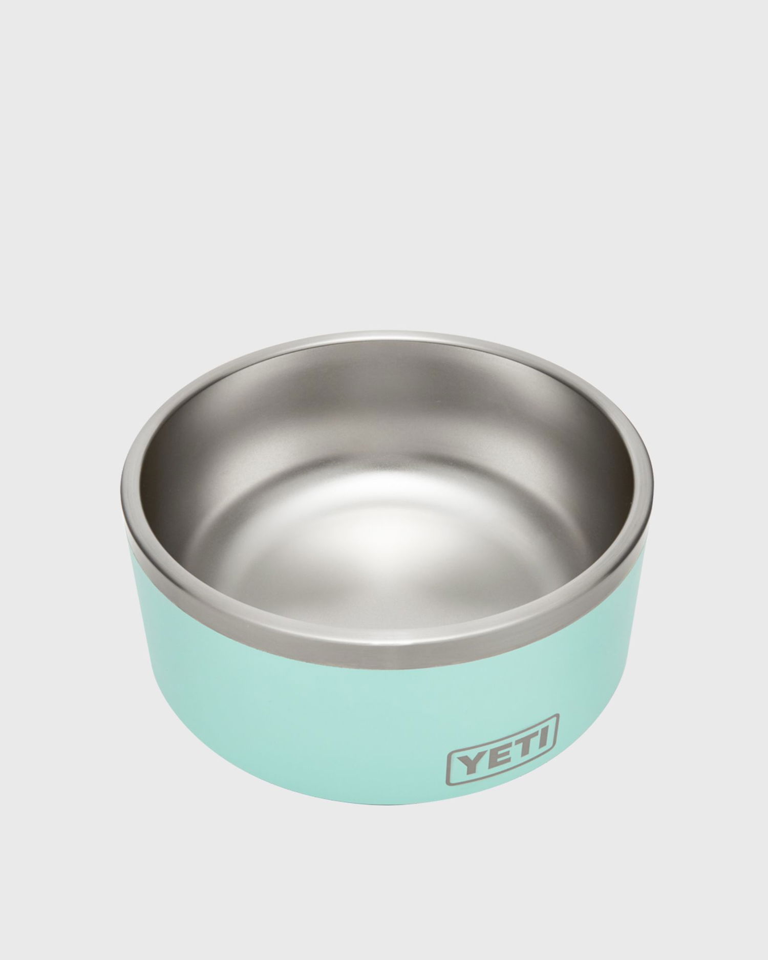 Домашен декор YETI Boomer 8 Dog Bowl Тюркоазено | 888830064863, 1