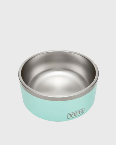 Домашен декор YETI Boomer 8 Dog Bowl Тюркоазено | 888830064863, 1