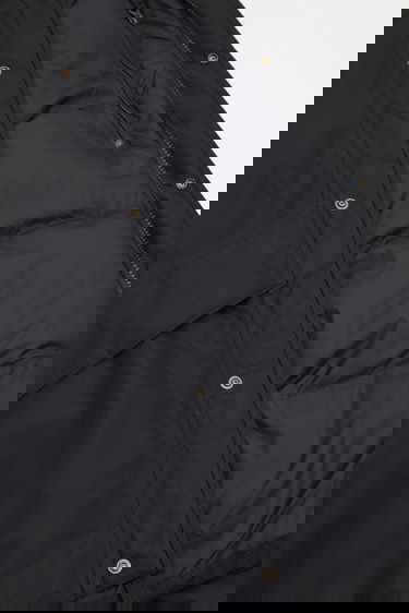 Пухо яке The North Face The North Face Mountain Down Jacket Черно | NF0A8D1VJK31, 4