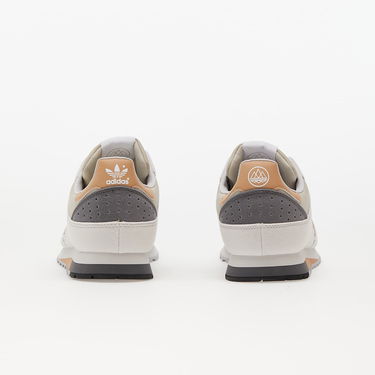 Кецове и обувки adidas Originals ZX 620 SPZL Бежово | GX3818, 3