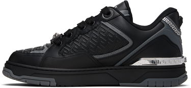 Облекло Versace Versace Greca Черно | 1020593_1A14615, 2