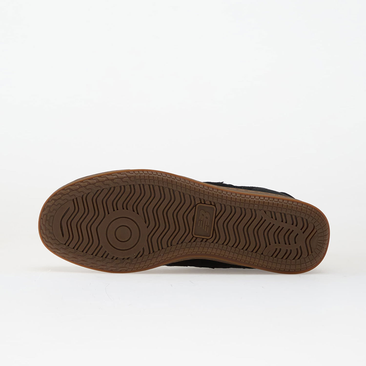 Кецове и обувки New Balance CT500 Черно | NBCT500TRC, 1