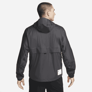 Ветровка Nike Storm-FIT ADV Axis Сиво | FD0291-060, 2