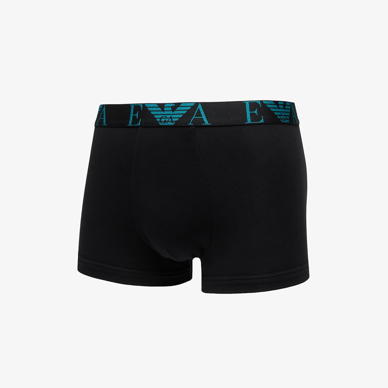 Боксерки Emporio Armani Emporio Armani 3-Pack Trunks Черно | EM000259AF10778MC061, 1