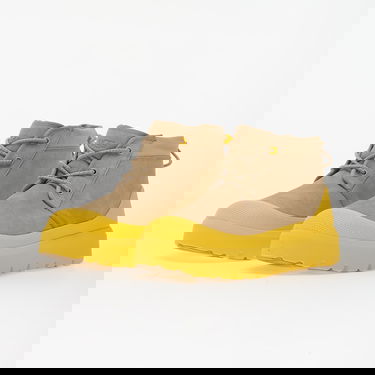 Кецове и обувки UGG Neumel Weather Hybrid EUR 46 Бежово | 1143991-MMM, 5