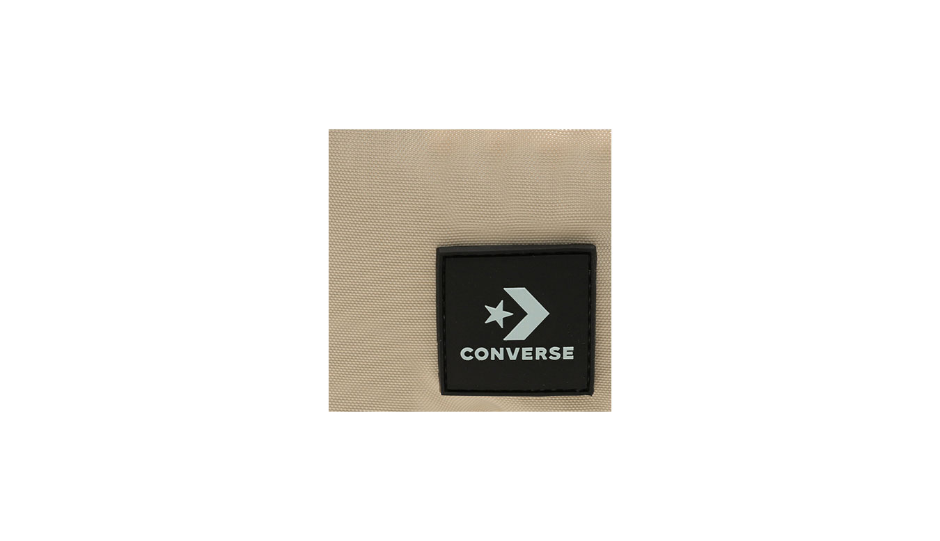 Раница Converse Seasonal Rucksack Бежово | 10025029-A01, 1