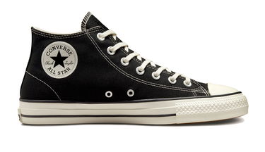 Кецове и обувки Converse CONS Chuck Taylor All Star Pro Черно | A02136C, 0