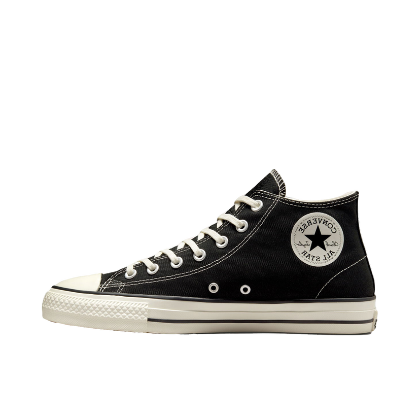 Кецове и обувки Converse CONS Chuck Taylor All Star Pro Черно | A02136C